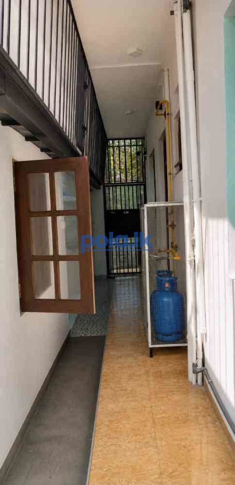 Prime located 5BR house for sale in kaduwela - photo 4