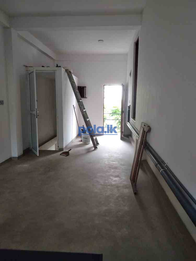 Studio apartment for rent - photo 2