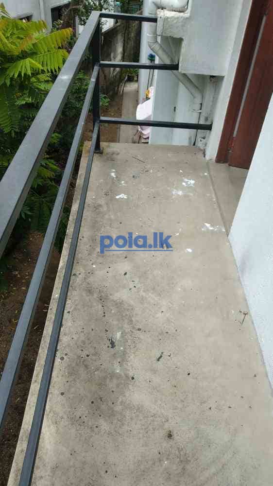 Studio apartment for rent - photo 3