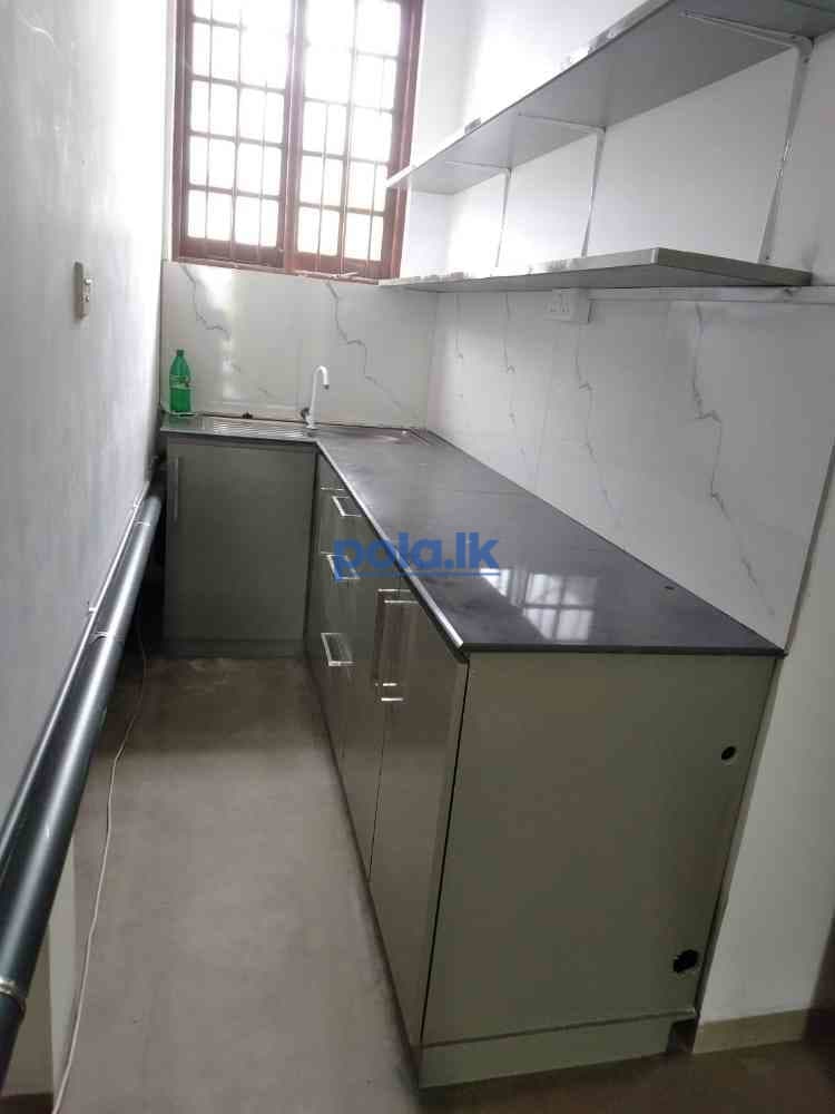 Studio apartment for rent - photo 1