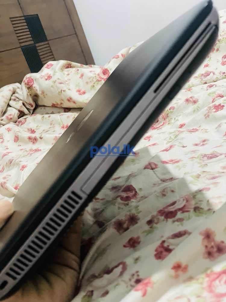 Hp probook i7 6th gen - photo 4