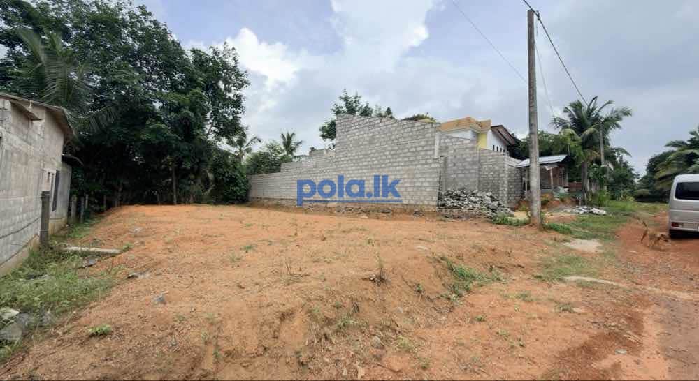 Land for sale - photo 5