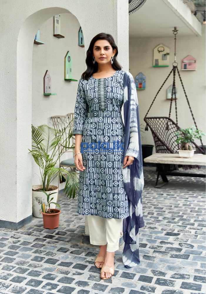 Brand mystic shalwars - photo 5