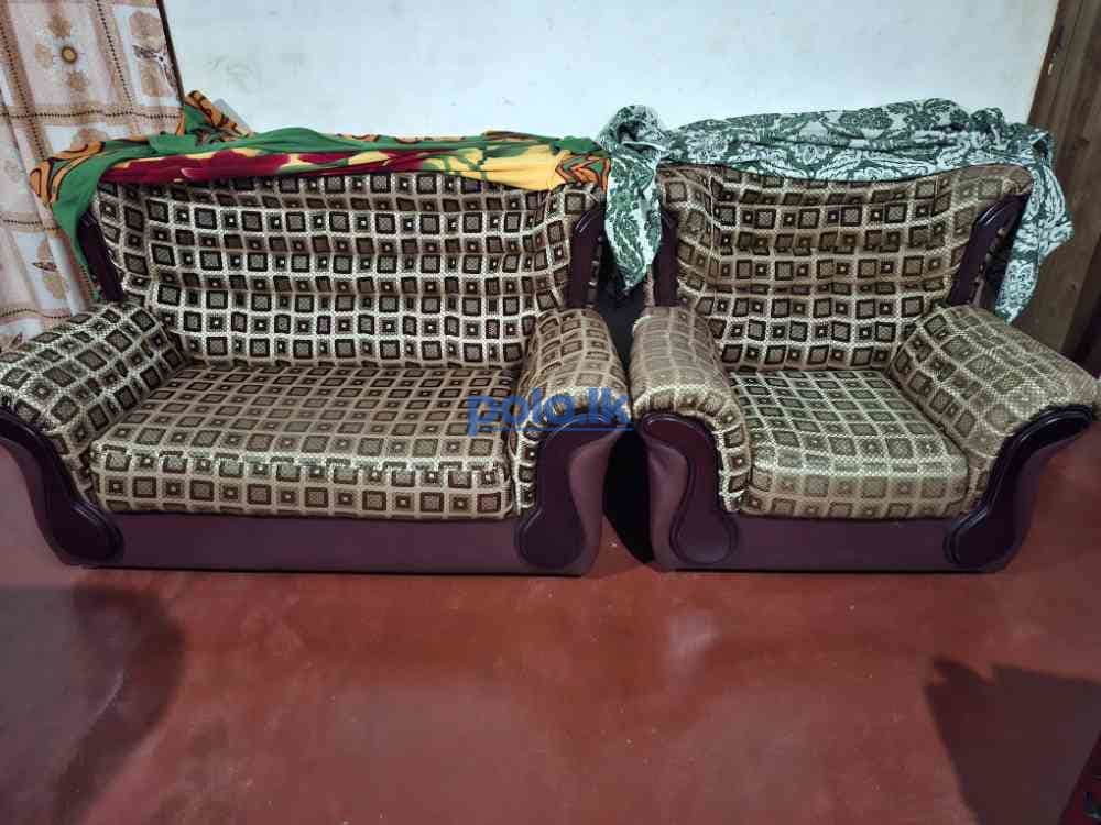 Sofa for sale - photo 2
