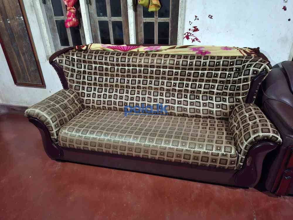 Sofa for sale - photo 1