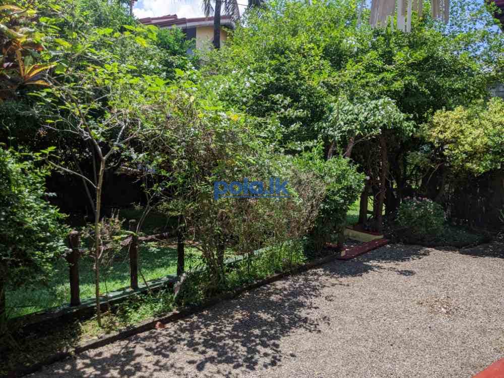 Two houses for sale in wattala - photo 3