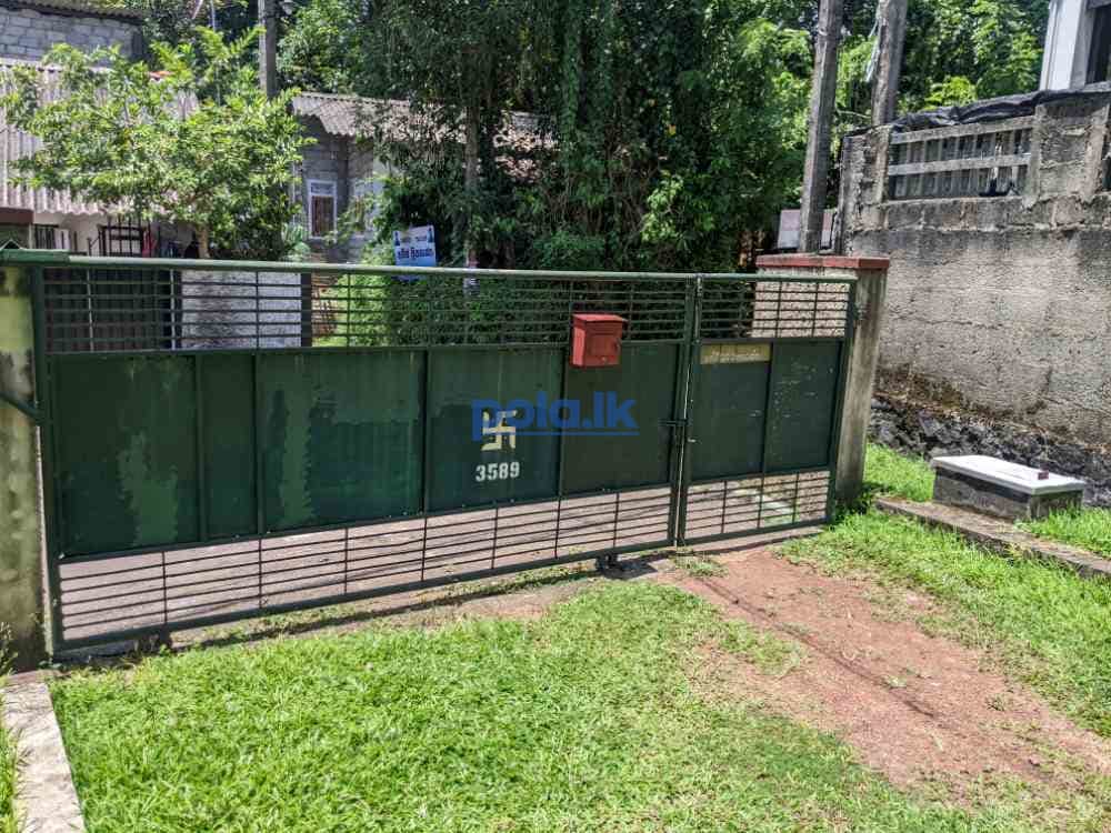 Two houses for sale in wattala - photo 2