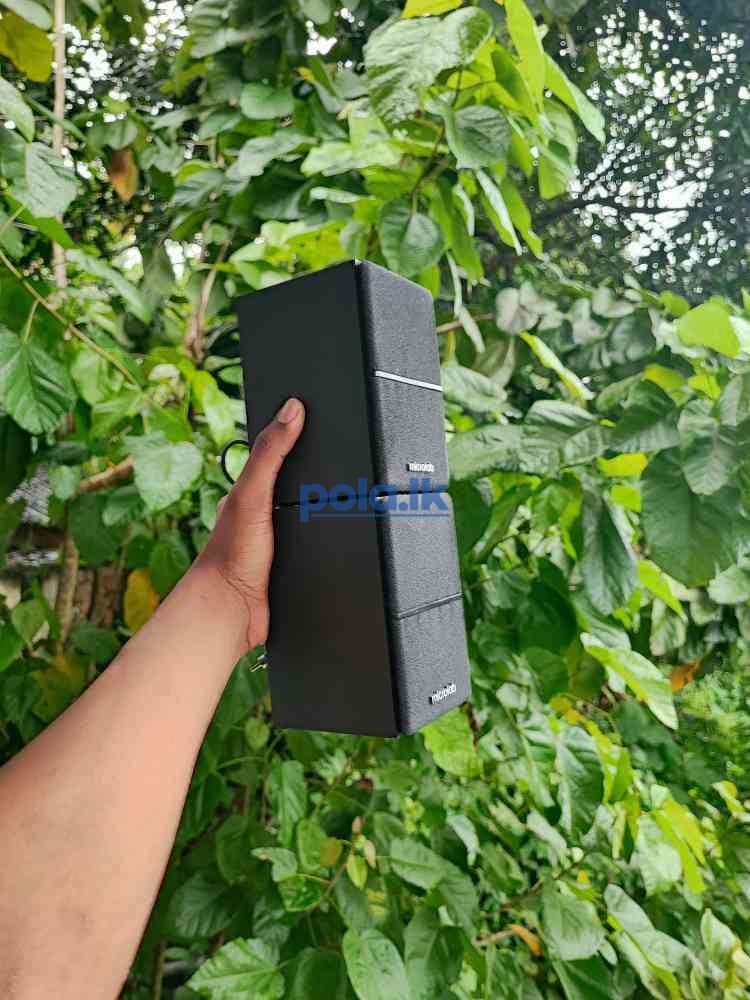 Intel core i5 6th gen 8gb - photo 11