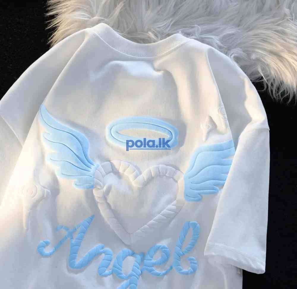 Women's t-shirts - photo 1