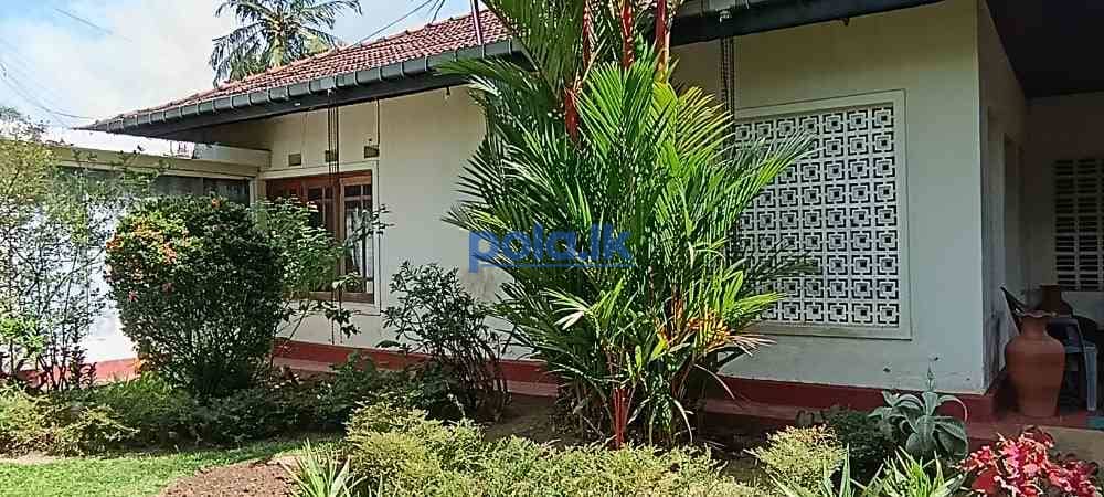Old house sale for living or hotel premises - photo 4