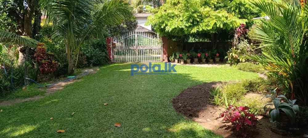 Old house sale for living or hotel premises - photo 3