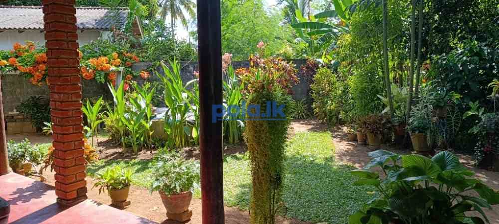 Old house sale for living or hotel premises - photo 2