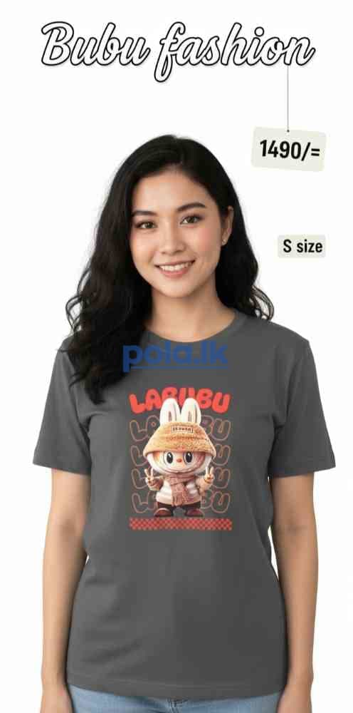 Bubu fashion - photo 18