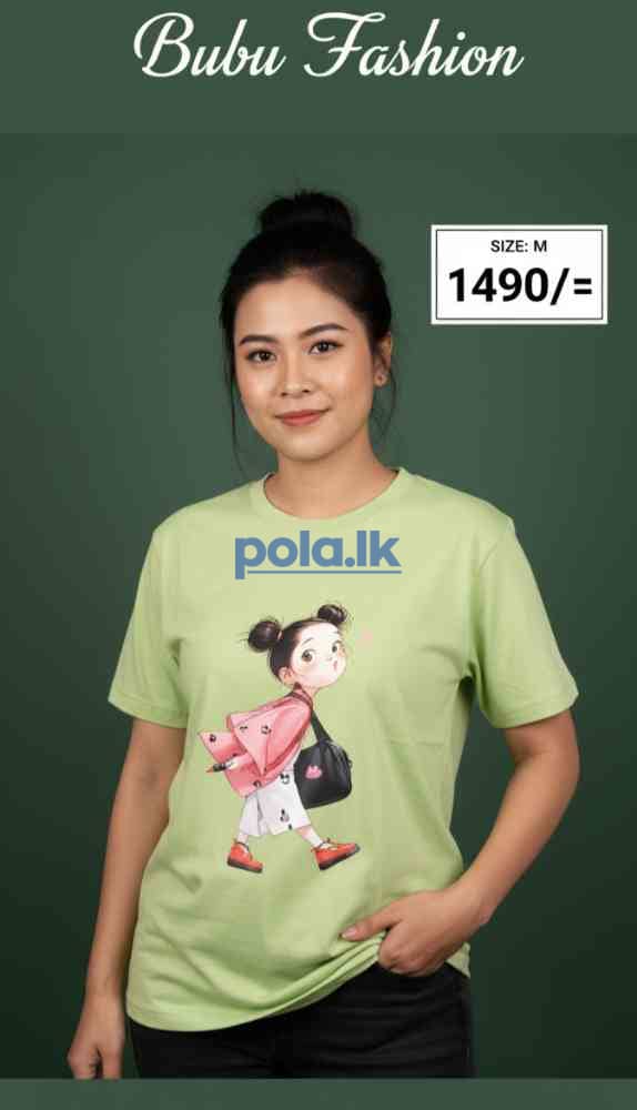 Bubu fashion - photo 16