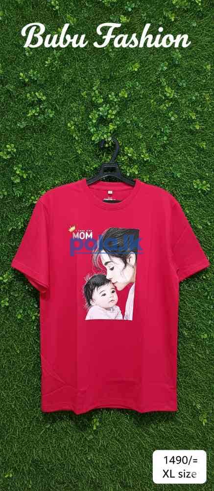 Bubu fashion - photo 3