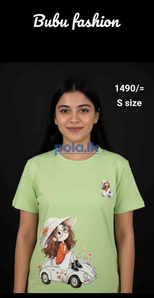 Bubu fashion - photo 8