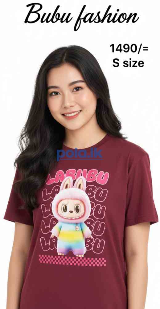 Bubu fashion - photo 9