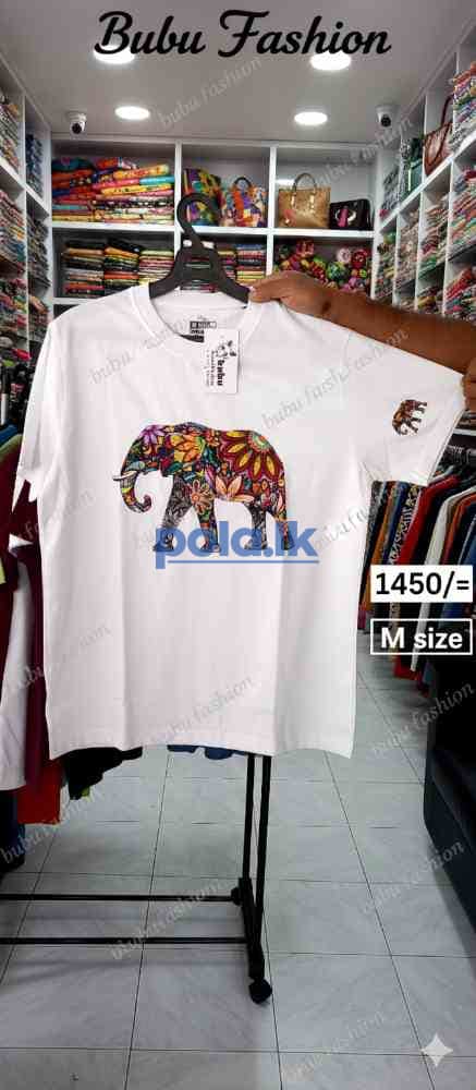Bubu fashion - photo 13