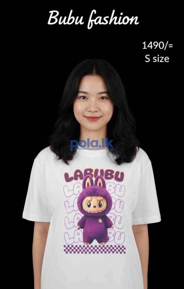 Bubu fashion - photo 7