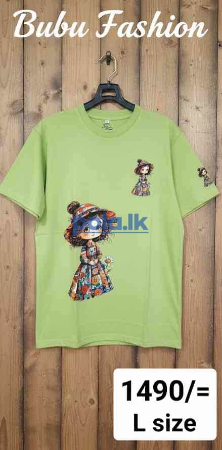 Bubu fashion - photo 4