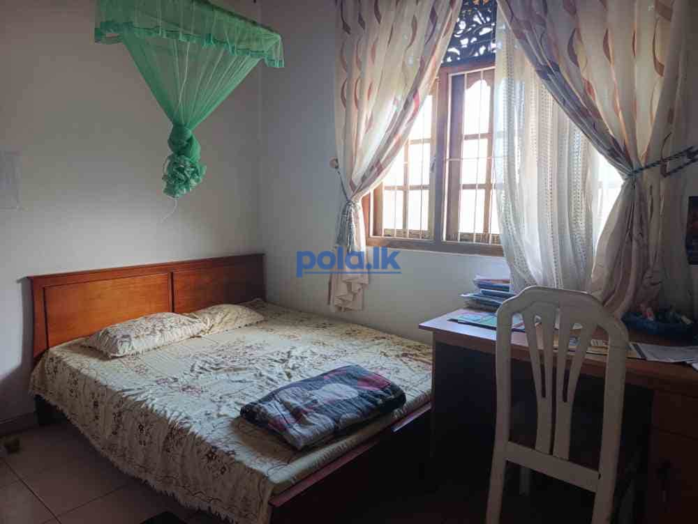 House for sale in bandarawela - photo 10