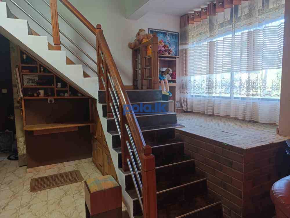 House for sale in bandarawela - photo 6