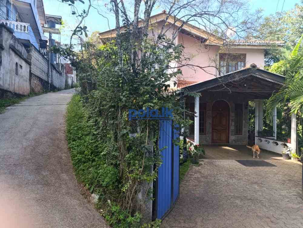 House for sale in bandarawela - photo 3
