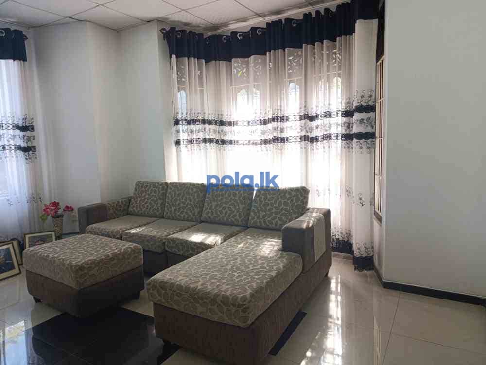 House for sale in bandarawela - photo 11