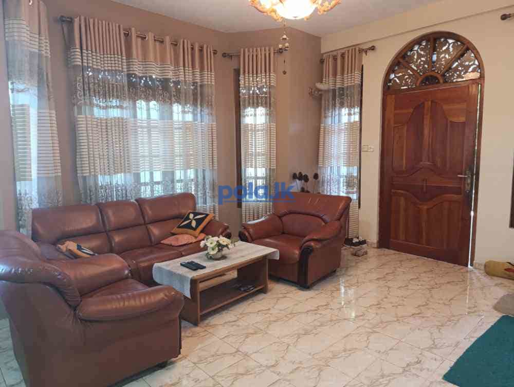 House for sale in bandarawela - photo 7