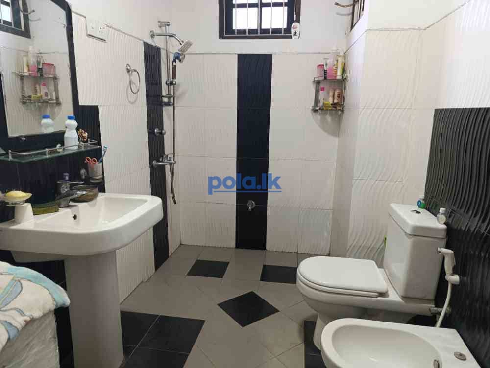 House for sale in bandarawela - photo 8