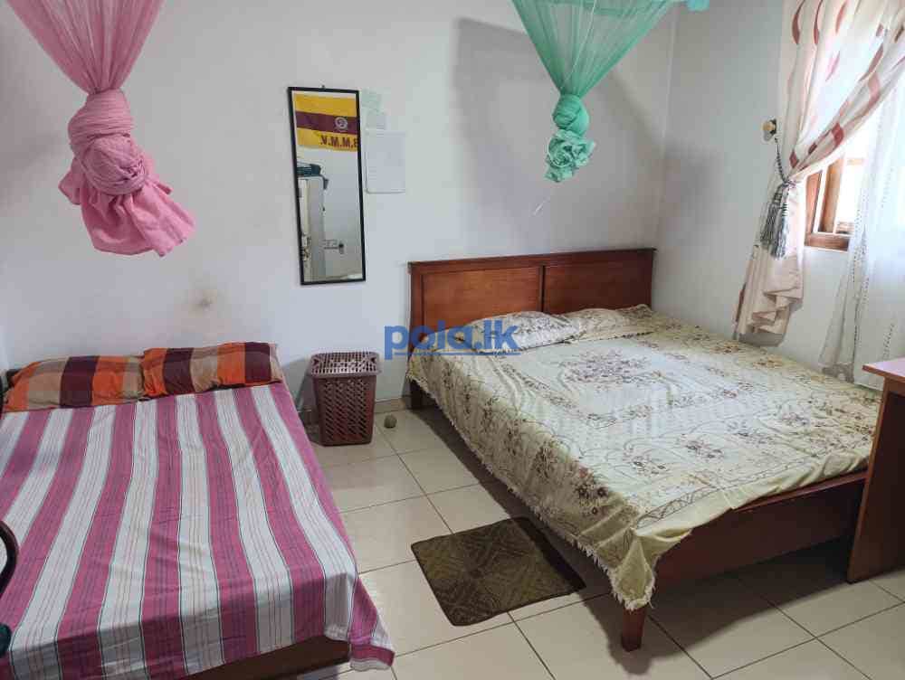 House for sale in bandarawela - photo 13
