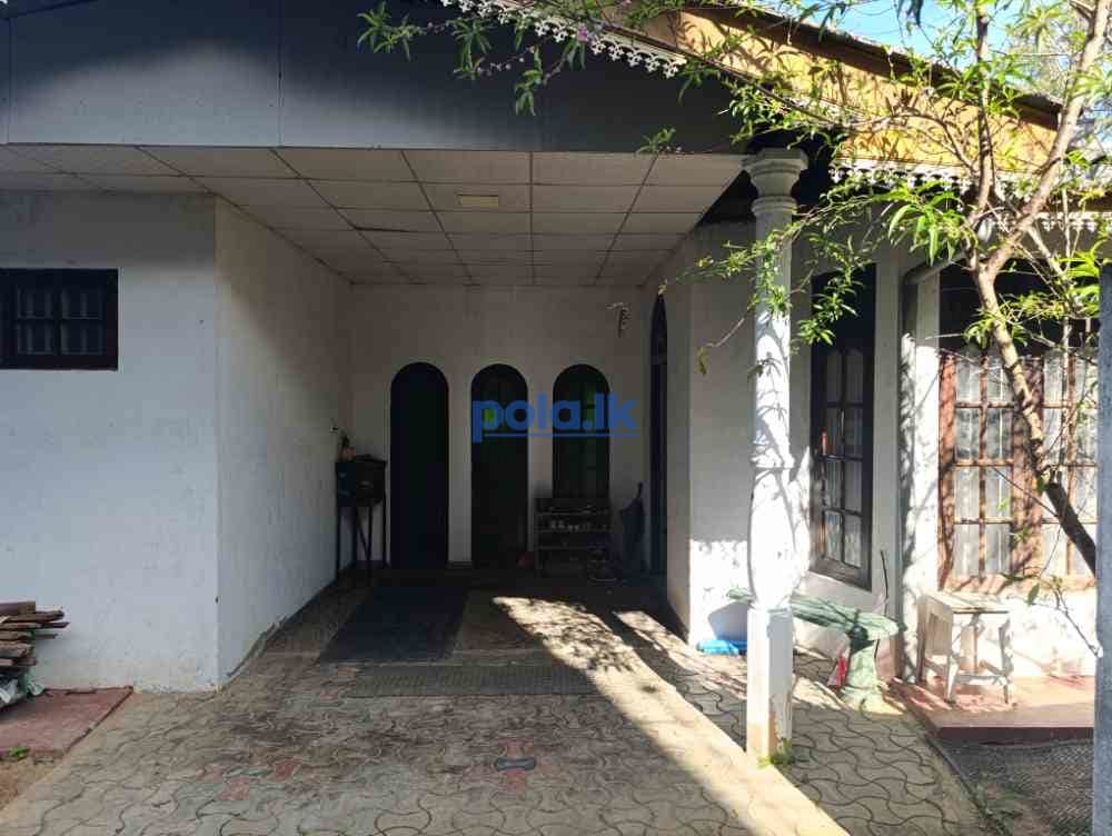 House for sale in bandarawela - photo 9