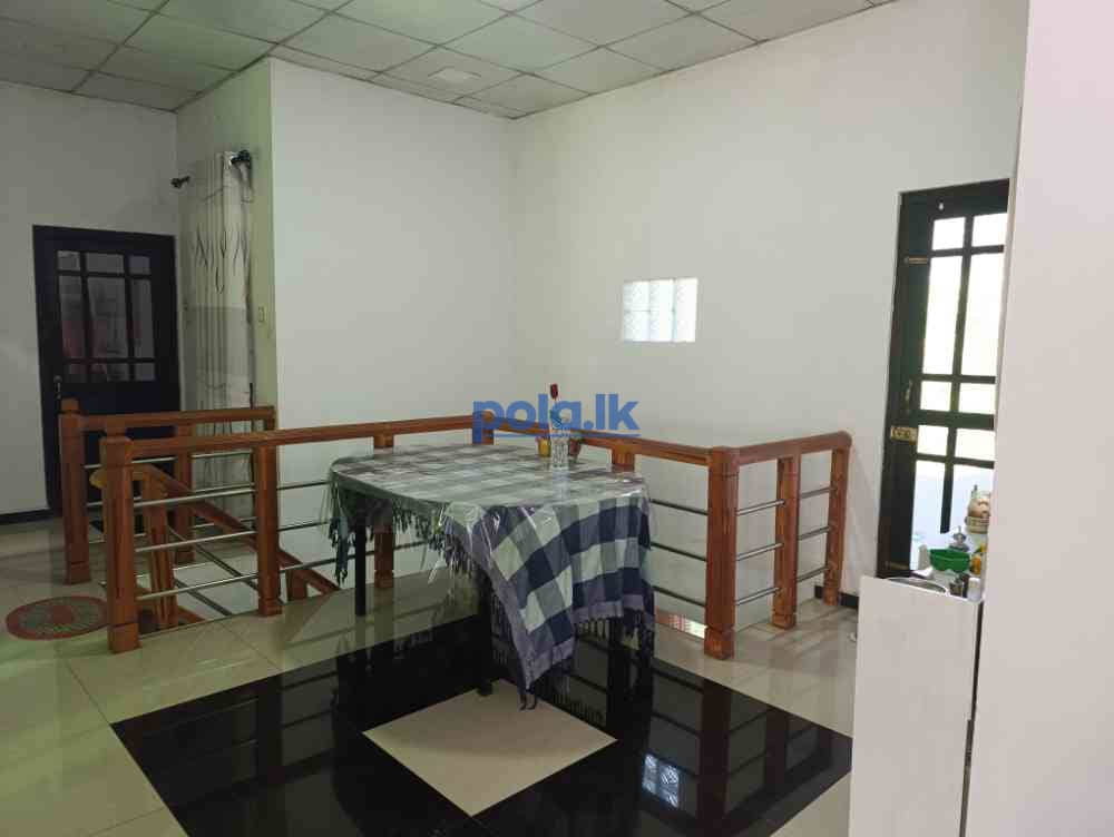 House for sale in bandarawela - photo 12