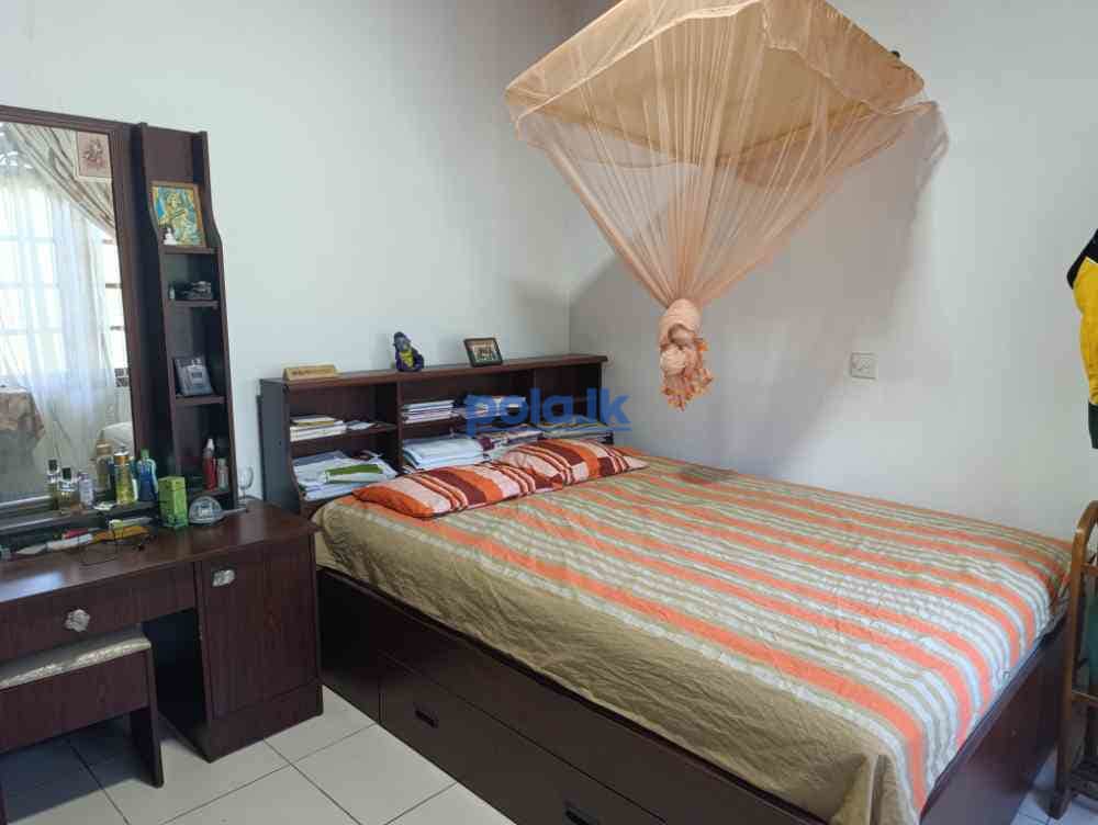 House for sale in bandarawela - photo 14