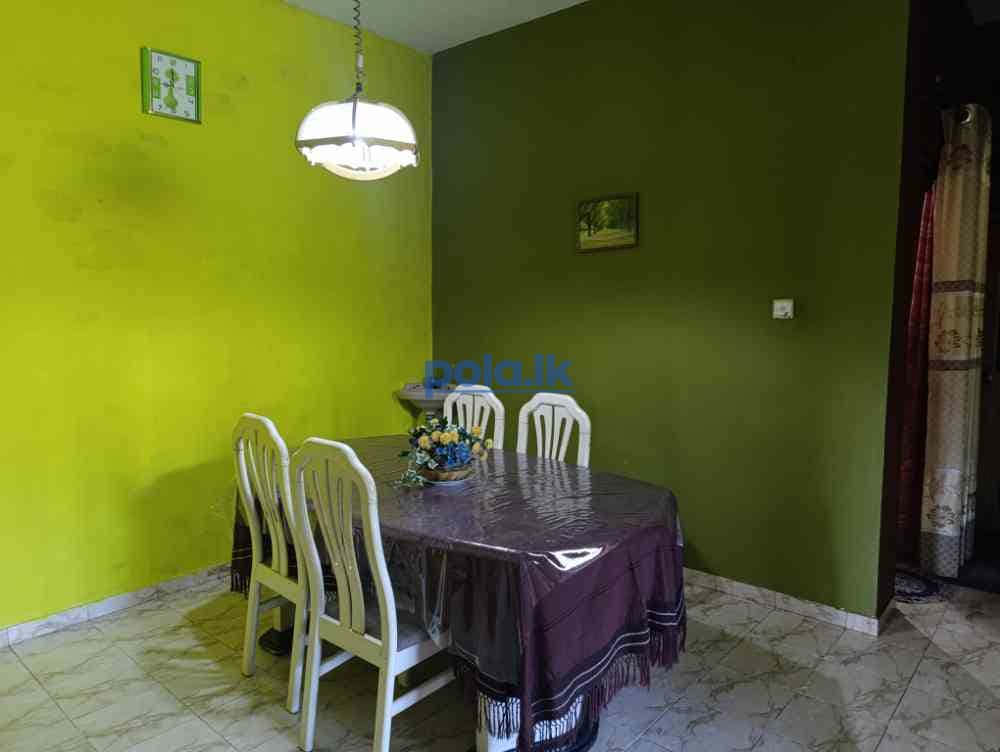 House for sale in bandarawela - photo 5