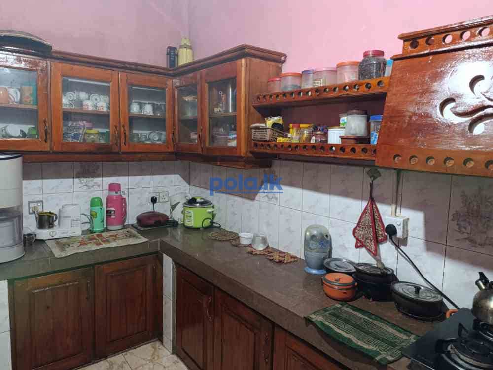 House for sale in bandarawela - photo 4