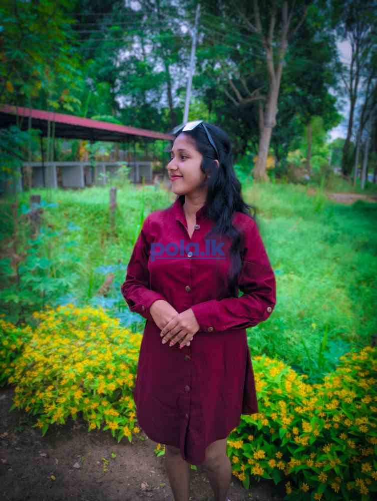 New frock alert - photo 7
