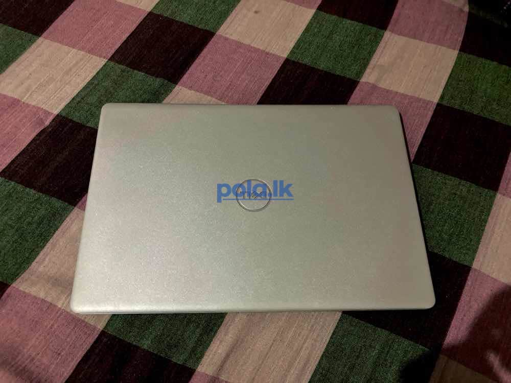 Dell i3 11th gen - photo 1