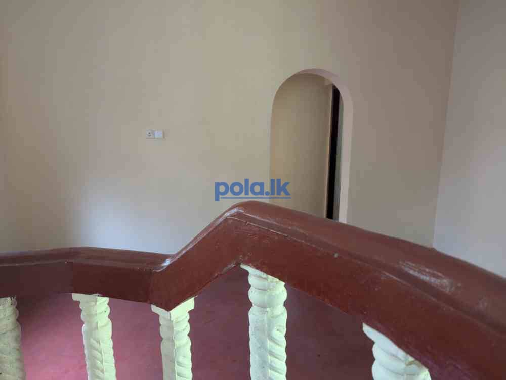 House for sale in in for sale in gampaha - photo 9