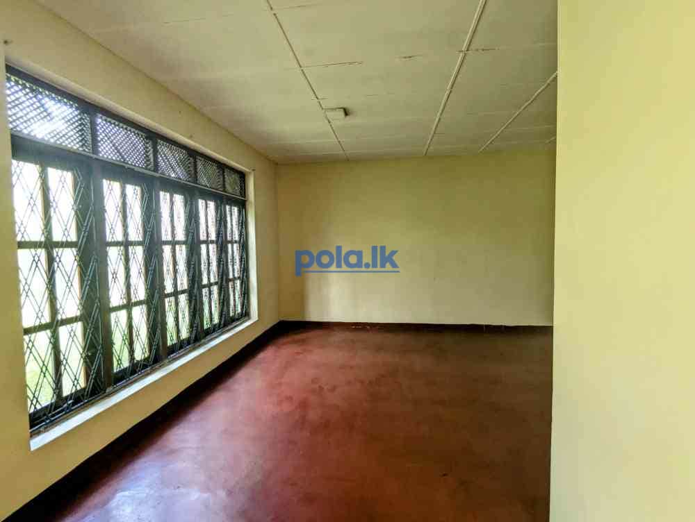 House for sale in in for sale in gampaha - photo 7