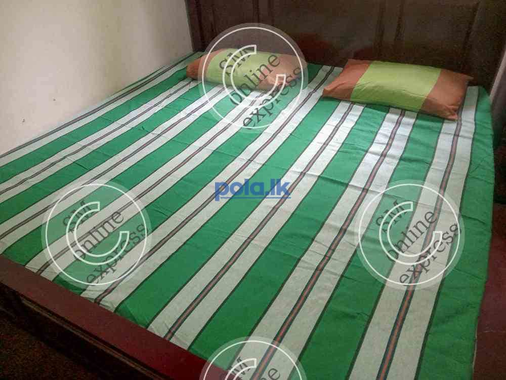 Triple bedsheets 90 × 90 - photo 5