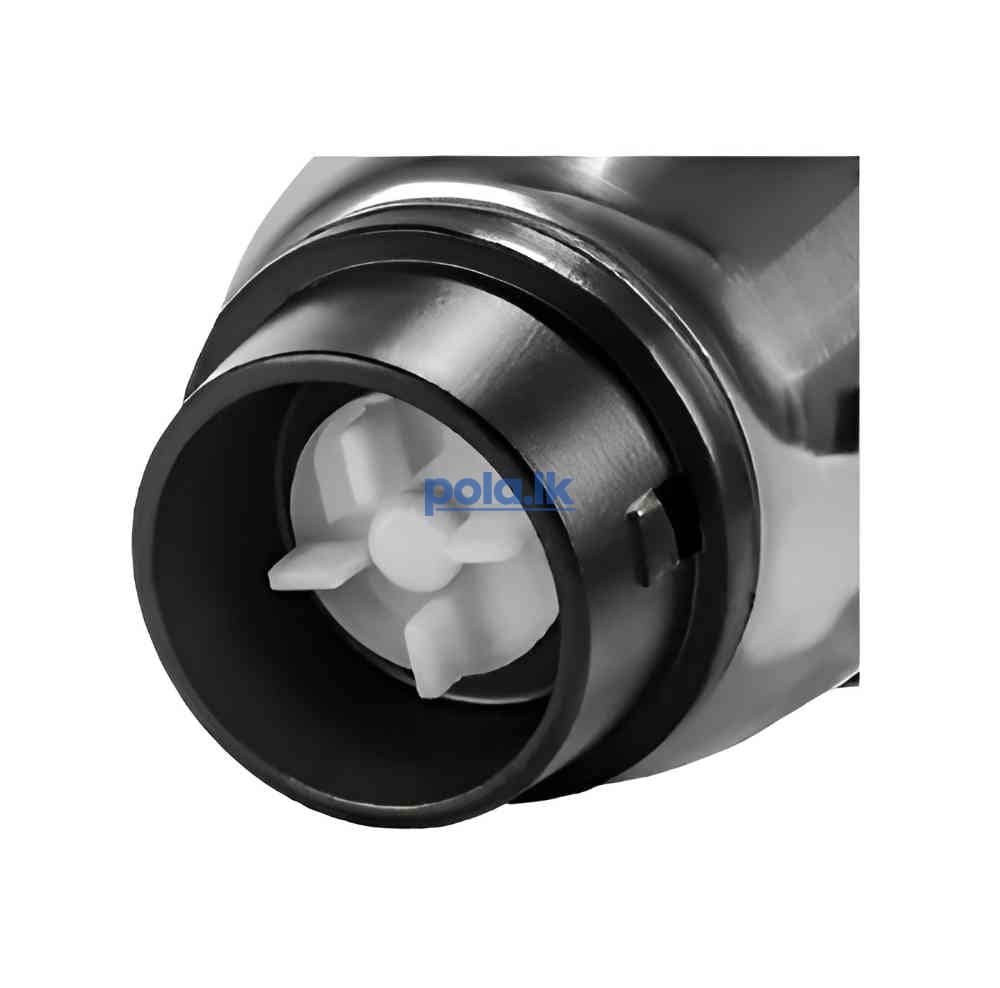 3 in 1 Heavy duty blender mixer grinder jar - photo 3