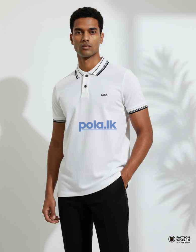 Men's branded t shirts - photo 5