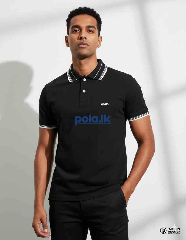 Men's branded t shirts - photo 4