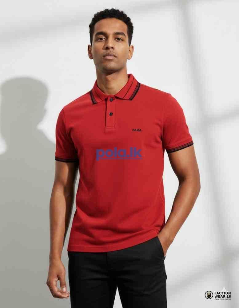 Men's branded t shirts - photo 1