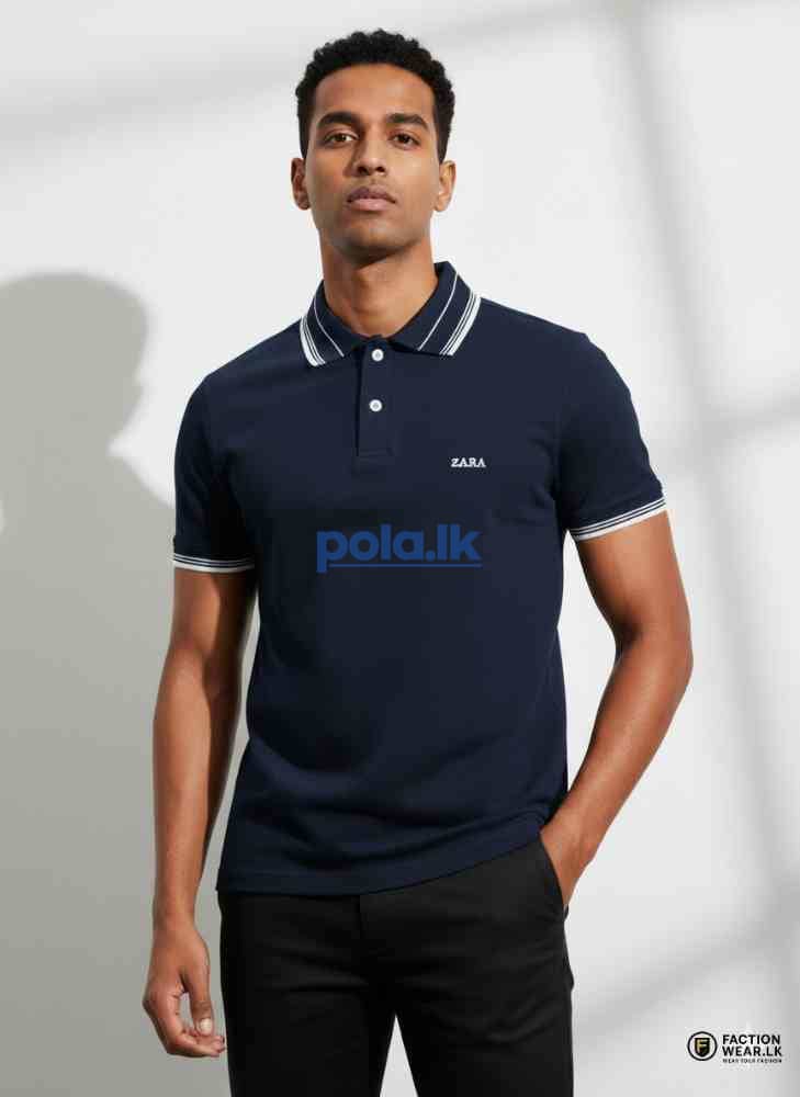 Men's branded t shirts - photo 2