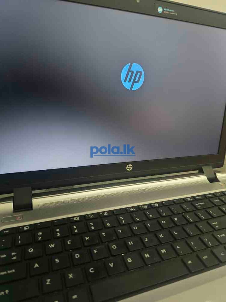 HP Probook and dell latitude laptops for sale - photo 4