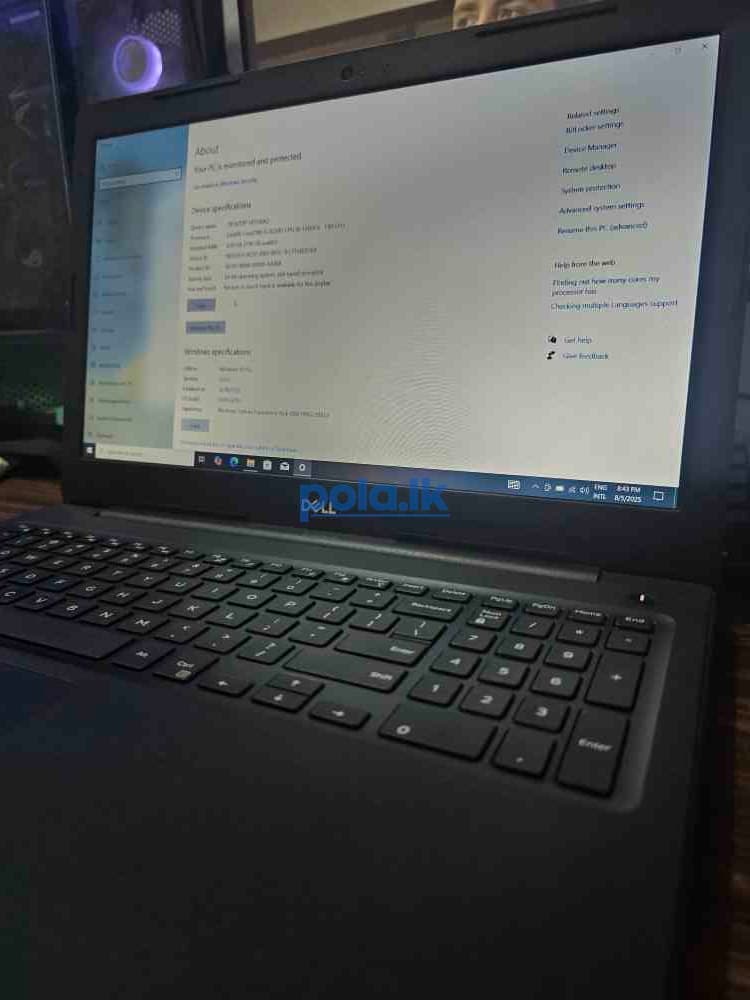 HP Probook and dell latitude laptops for sale - photo 8