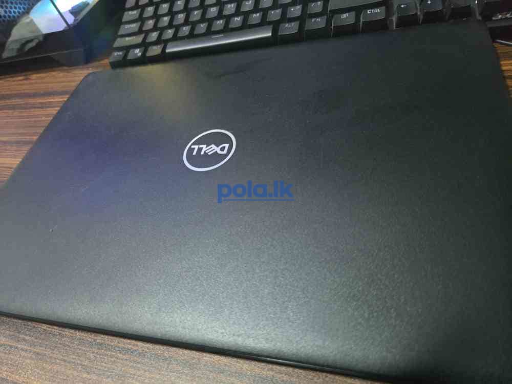 HP Probook and dell latitude laptops for sale - photo 9