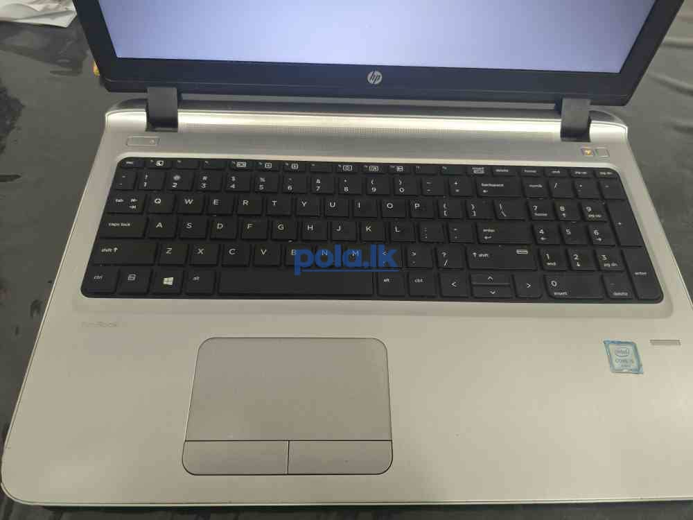 HP Probook and dell latitude laptops for sale - photo 5